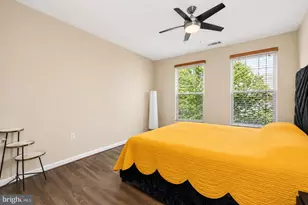 11397 Aristotle Dr, Fairfax, VA 22030 - Photo 8