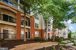 11397 Aristotle Dr, Fairfax, VA 22030 - Photo 18