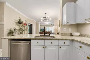 11397 Aristotle Dr, Fairfax, VA 22030 - Photo 4