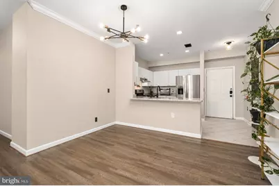 11397 Aristotle Drive #11-409, Fairfax, VA 22030 - Photo 8