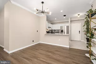 11397 Aristotle Dr, Fairfax, VA 22030 - Photo 8