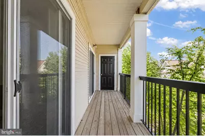 11397 Aristotle Drive #11-409, Fairfax, VA 22030 - Photo 14