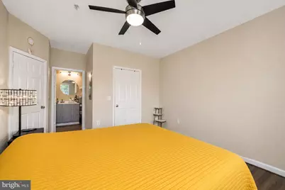 11397 Aristotle Drive #11-409, Fairfax, VA 22030 - Photo 10