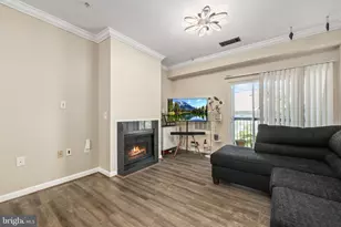 11397 Aristotle Dr, Fairfax, VA 22030 - Photo 6