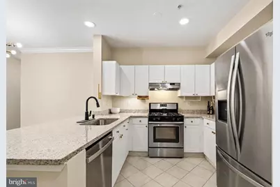 11397 Aristotle Drive #11-409, Fairfax, VA 22030 - Photo 6