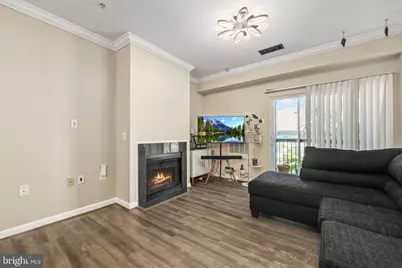 11397 Aristotle Drive #11-409, Fairfax, VA 22030 - Photo 4