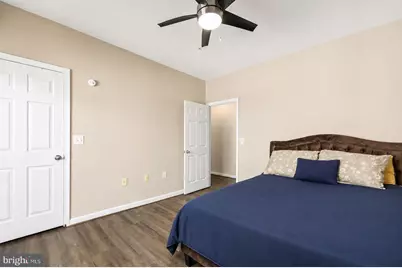 11397 Aristotle Drive #11-409, Fairfax, VA 22030 - Photo 12
