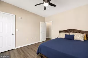 11397 Aristotle Dr, Fairfax, VA 22030 - Photo 12