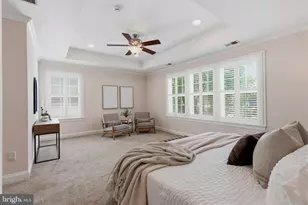 6453 4th St, Alexandria, VA 22312 - Photo 28