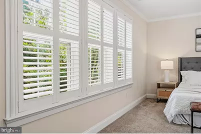 6453 Fourth Street, Alexandria, VA 22312 - Photo 40