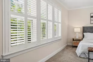 6453 4th St, Alexandria, VA 22312 - Photo 40