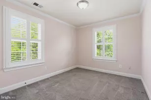 6453 4th St, Alexandria, VA 22312 - Photo 24