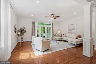 6453 4th St, Alexandria, VA 22312 - Photo 8