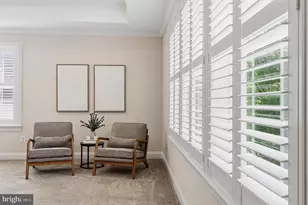 6453 4th St, Alexandria, VA 22312 - Photo 30