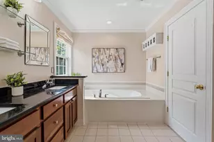 6453 4th St, Alexandria, VA 22312 - Photo 36