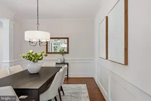 6453 4th St, Alexandria, VA 22312 - Photo 14