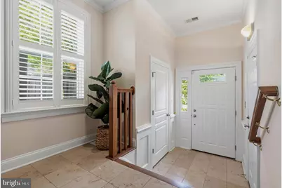 6453 Fourth Street, Alexandria, VA 22312 - Photo 2