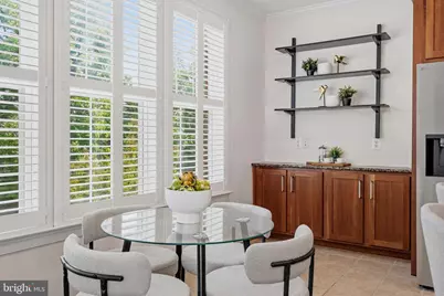 6453 Fourth Street, Alexandria, VA 22312 - Photo 22