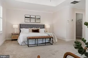 6453 4th St, Alexandria, VA 22312 - Photo 38