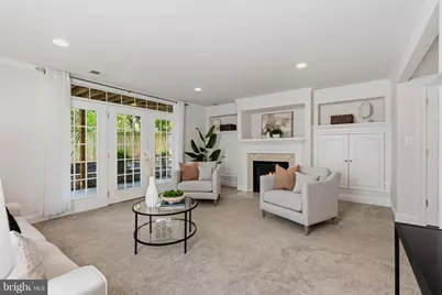 6453 Fourth Street, Alexandria, VA 22312 - Photo 4