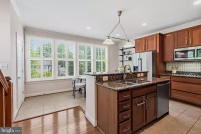 6453 Fourth Street, Alexandria, VA 22312 - Photo 18