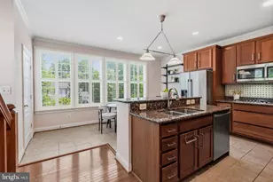 6453 4th St, Alexandria, VA 22312 - Photo 18