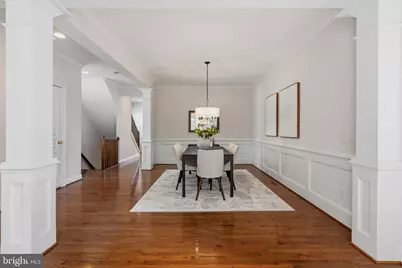 6453 Fourth Street, Alexandria, VA 22312 - Photo 12