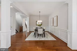 6453 4th St, Alexandria, VA 22312 - Photo 12