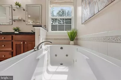 6453 Fourth Street, Alexandria, VA 22312 - Photo 34