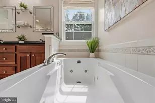 6453 4th St, Alexandria, VA 22312 - Photo 34