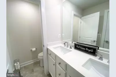 12831 Milling Stone Terrace #9, Herndon, VA 20171 - Photo 16