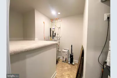 12831 Milling Stone Terrace #9, Herndon, VA 20171 - Photo 24