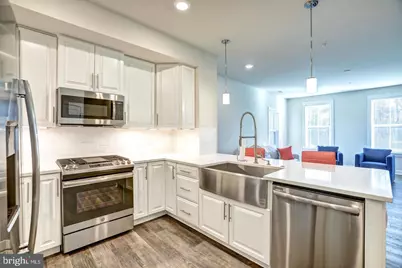 12831 Milling Stone Terrace #9, Herndon, VA 20171 - Photo 10
