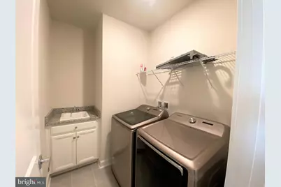 12831 Milling Stone Terrace #9, Herndon, VA 20171 - Photo 18