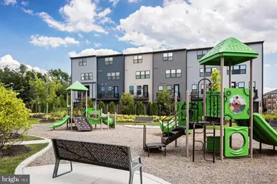 12831 Milling Stone Terrace #9, Herndon, VA 20171 - Photo 28
