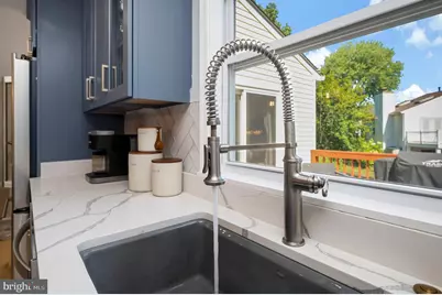 14404 Haystack Court, Centreville, VA 20120 - Photo 28