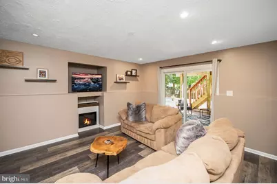 14404 Haystack Court, Centreville, VA 20120 - Photo 48