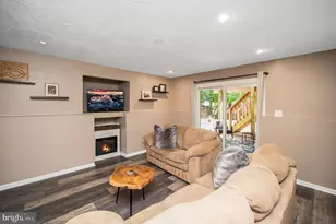 14404 Haystack Ct, Centreville, VA 20120 - Photo 48