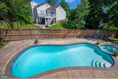 14404 Haystack Court, Centreville, VA 20120 - Photo 62