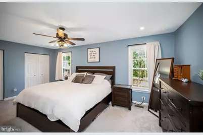 14404 Haystack Court, Centreville, VA 20120 - Photo 36