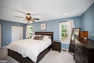 14404 Haystack Ct, Centreville, VA 20120 - Photo 36