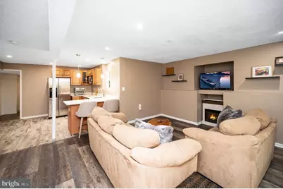 14404 Haystack Court, Centreville, VA 20120 - Photo 50