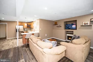 14404 Haystack Ct, Centreville, VA 20120 - Photo 50