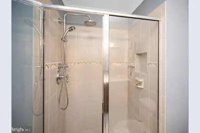 14404 Haystack Court, Centreville, VA 20120 - Photo 40