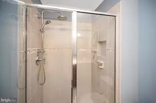 14404 Haystack Ct, Centreville, VA 20120 - Photo 40