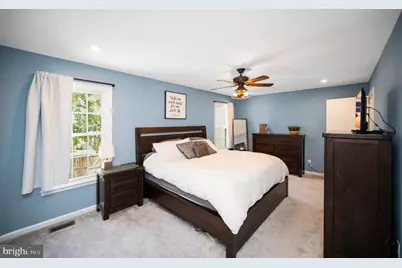14404 Haystack Court, Centreville, VA 20120 - Photo 38
