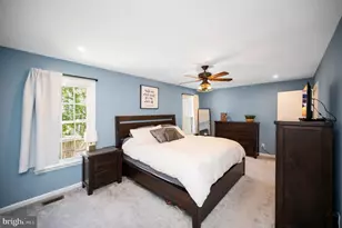 14404 Haystack Ct, Centreville, VA 20120 - Photo 38