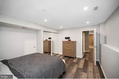 14404 Haystack Court, Centreville, VA 20120 - Photo 58
