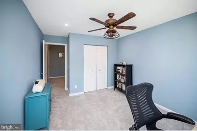 14404 Haystack Court, Centreville, VA 20120 - Photo 42