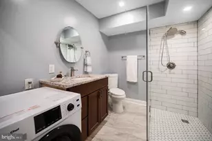 14404 Haystack Ct, Centreville, VA 20120 - Photo 56